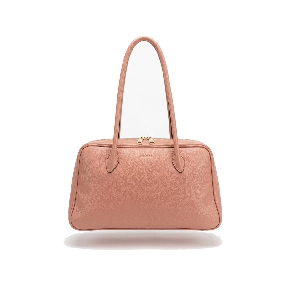 Viranico | City Saddle Bag