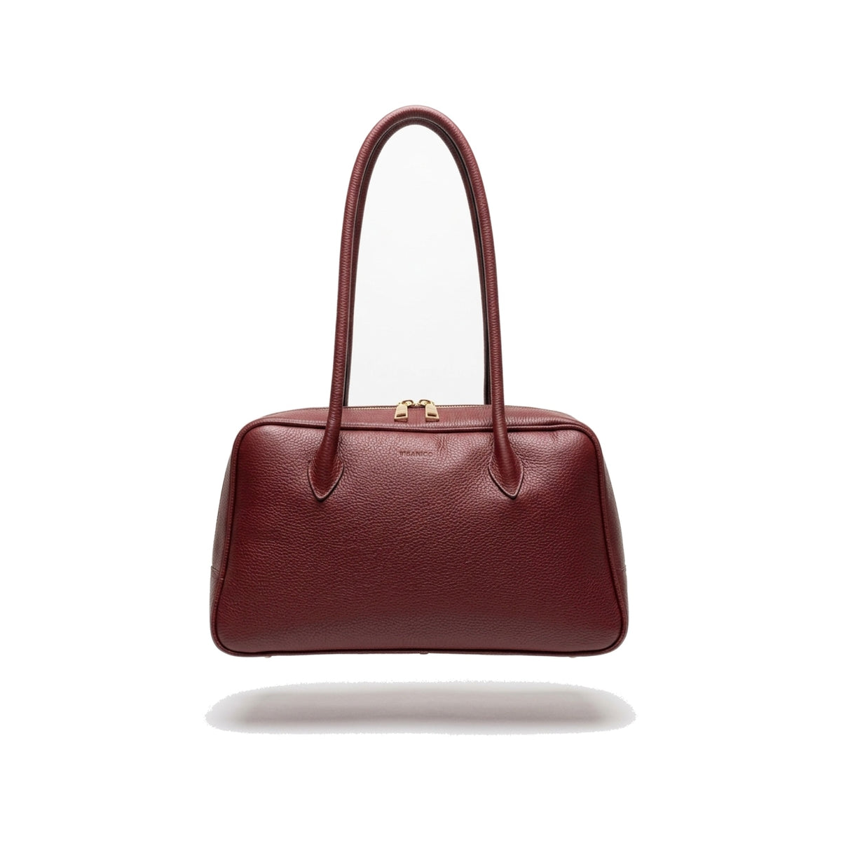 Viranico | City Saddle Bag
