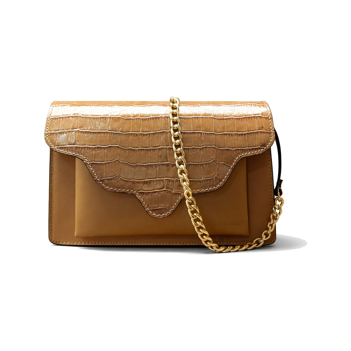 Viranico | Eva Sling bag