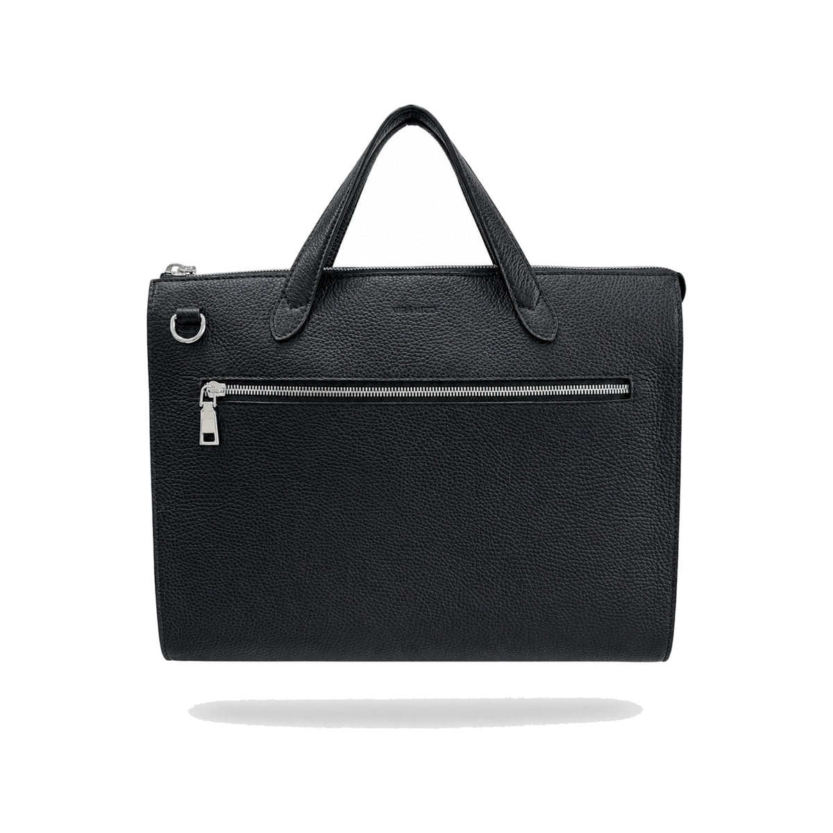Viranico | Fabio Briefcase