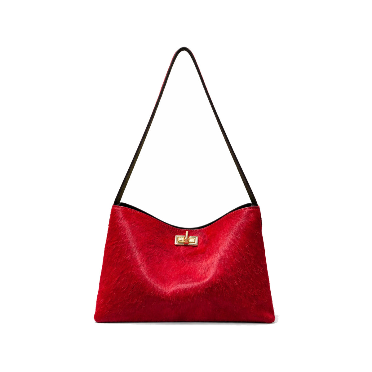 Viranico | Gema Shoulder Bag