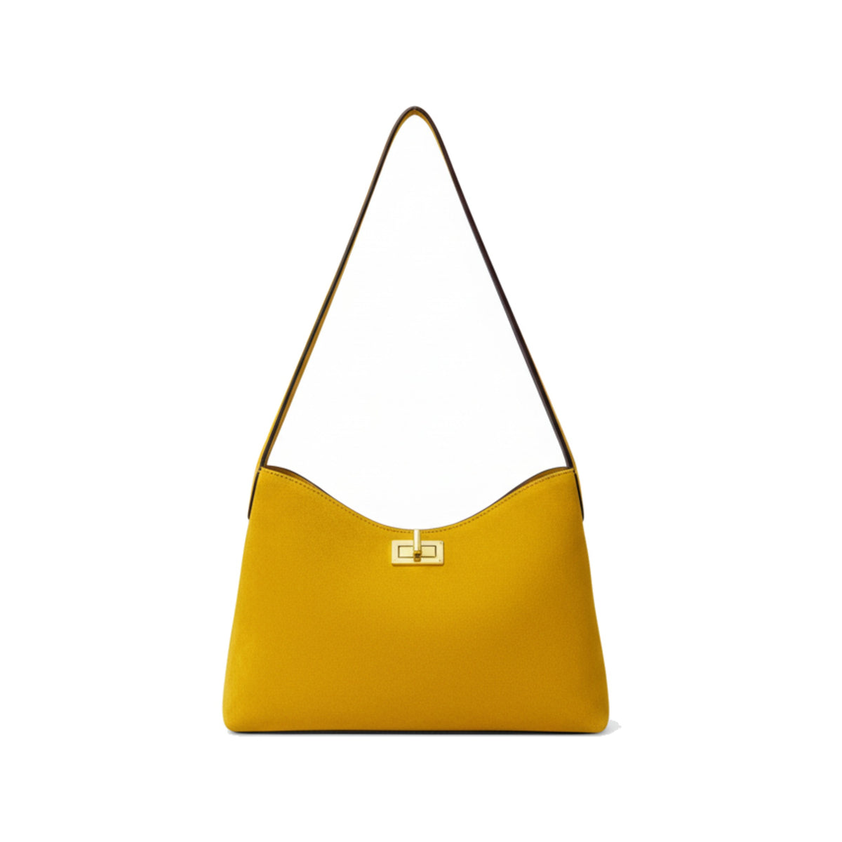 Viranico | Gema Shoulder Bag