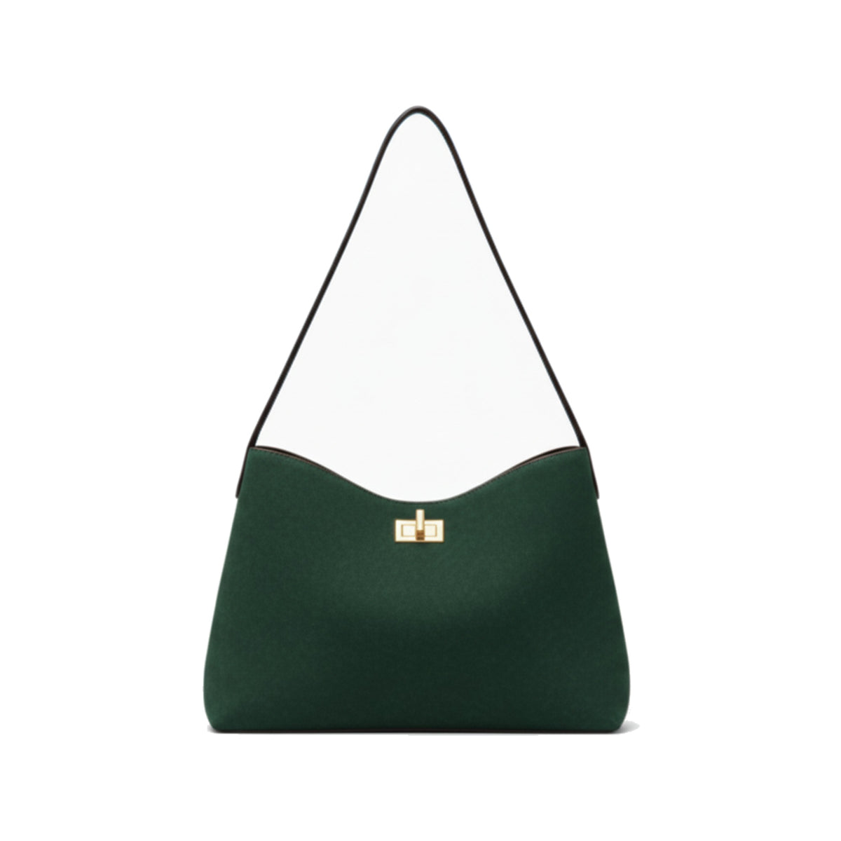 Viranico | Gema Shoulder Bag