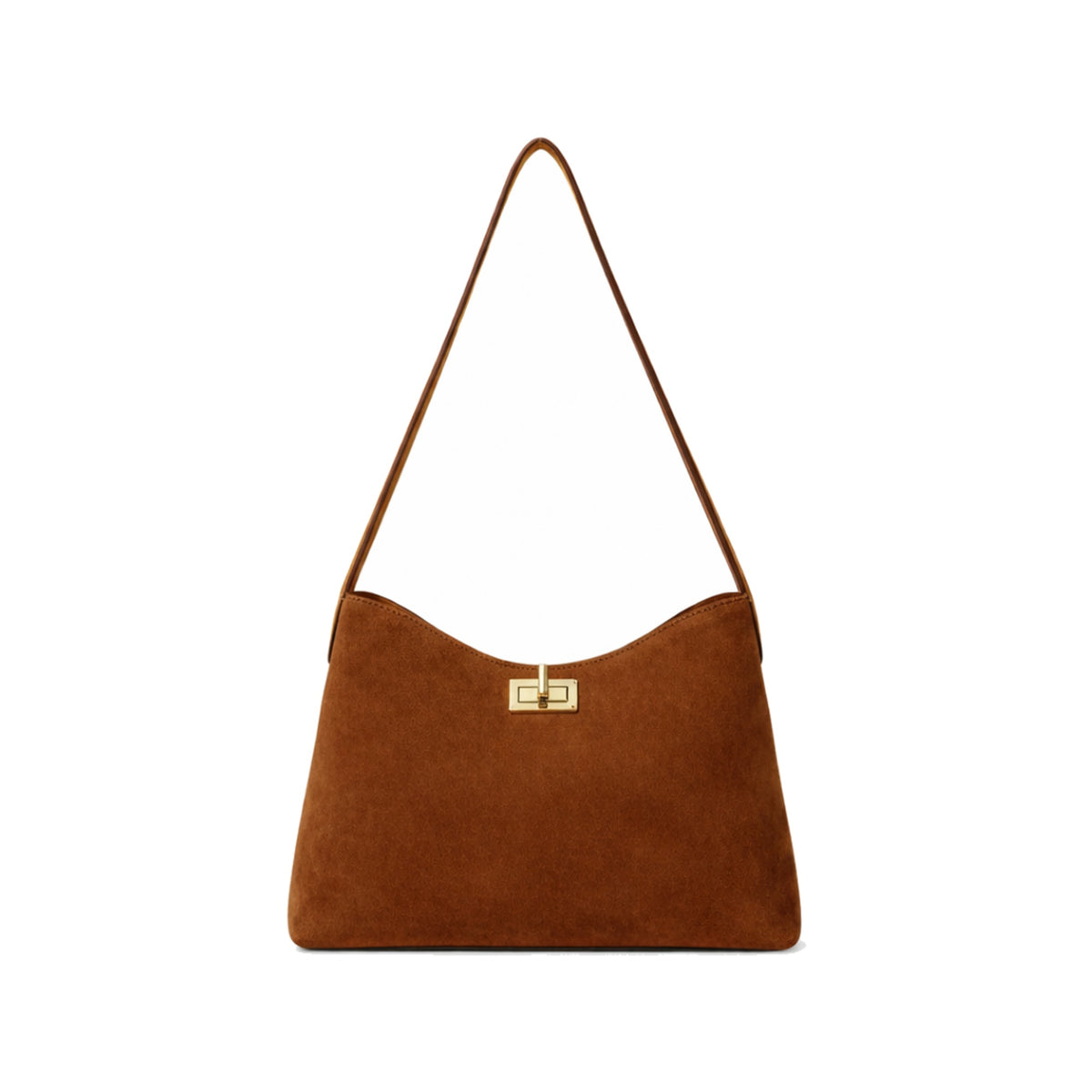Viranico | Gema Shoulder Bag