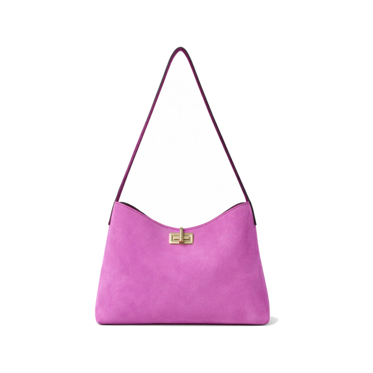 Viranico | Gema Shoulder Bag