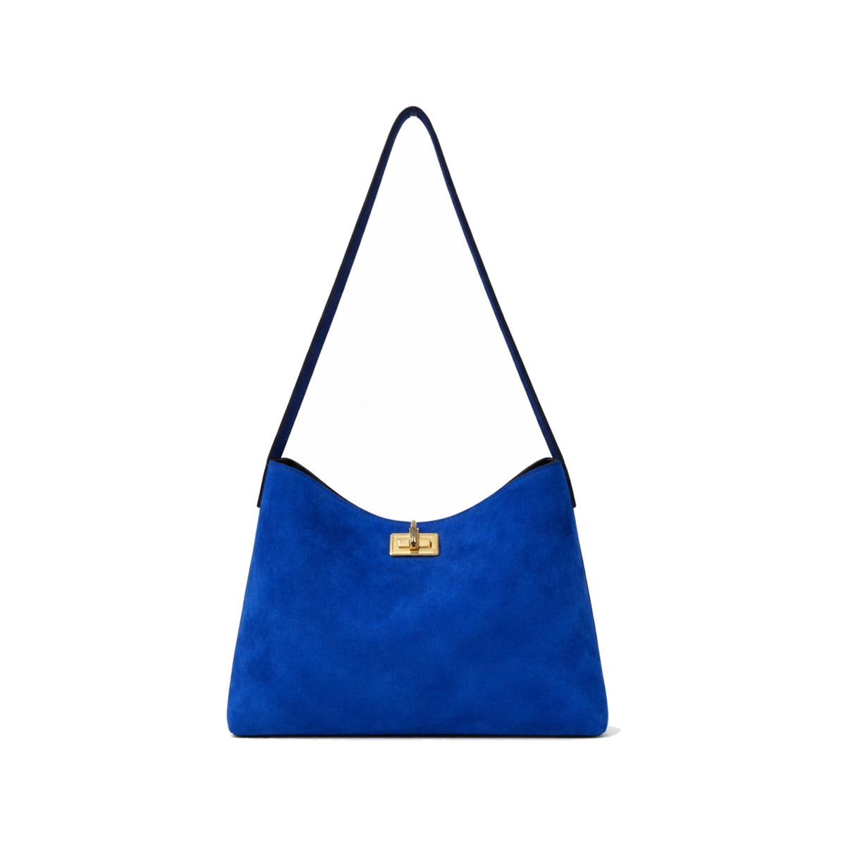 Viranico | Gema Shoulder Bag