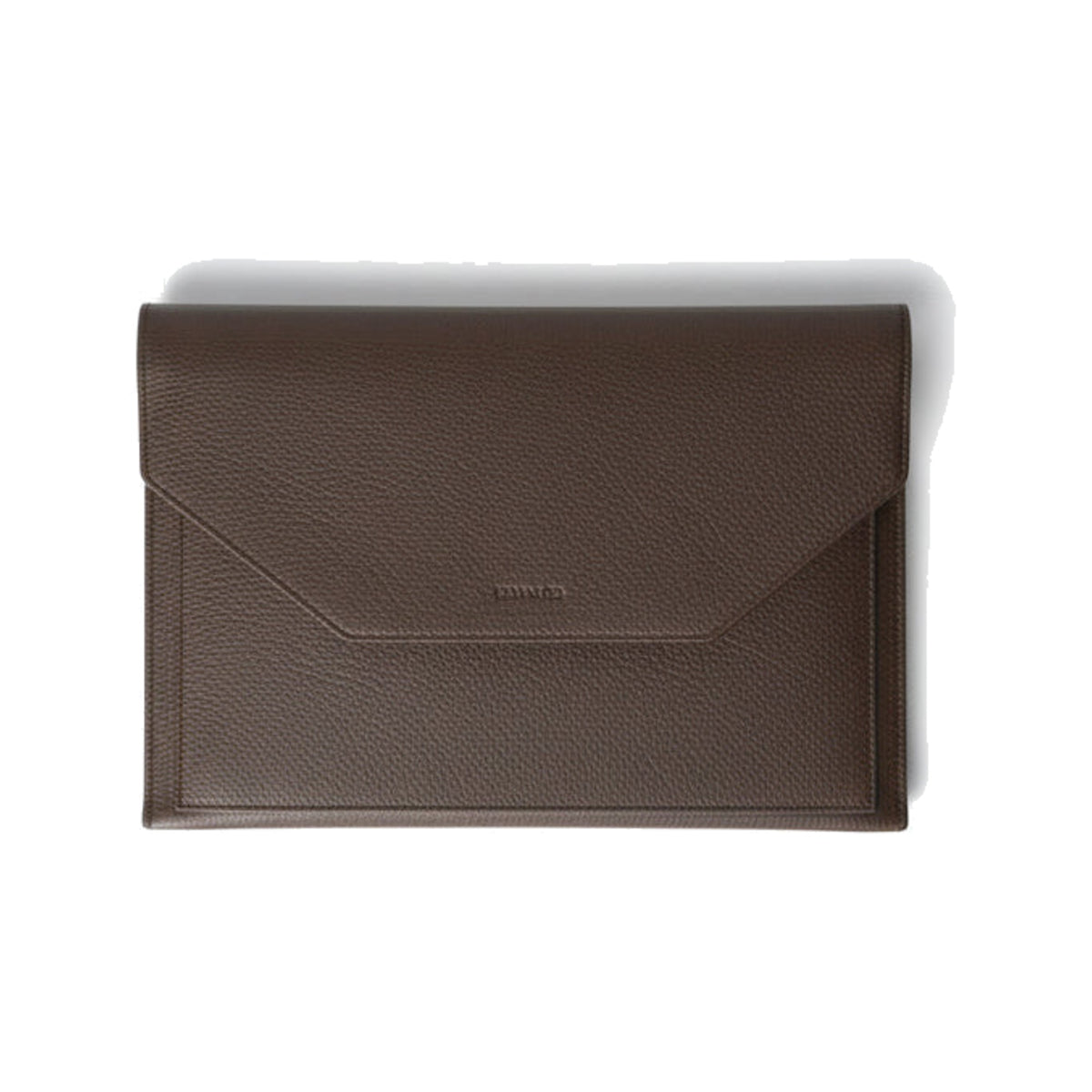 Viranico I 13" Leather Laptop Sleeves