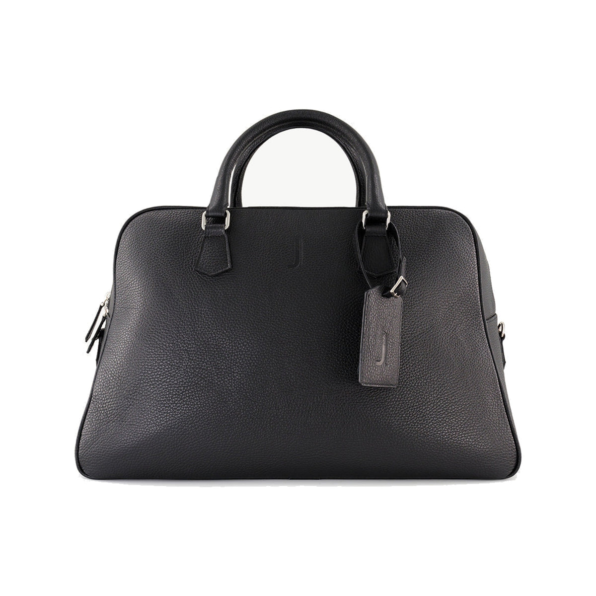 Viranico I Classic Duffle Bag