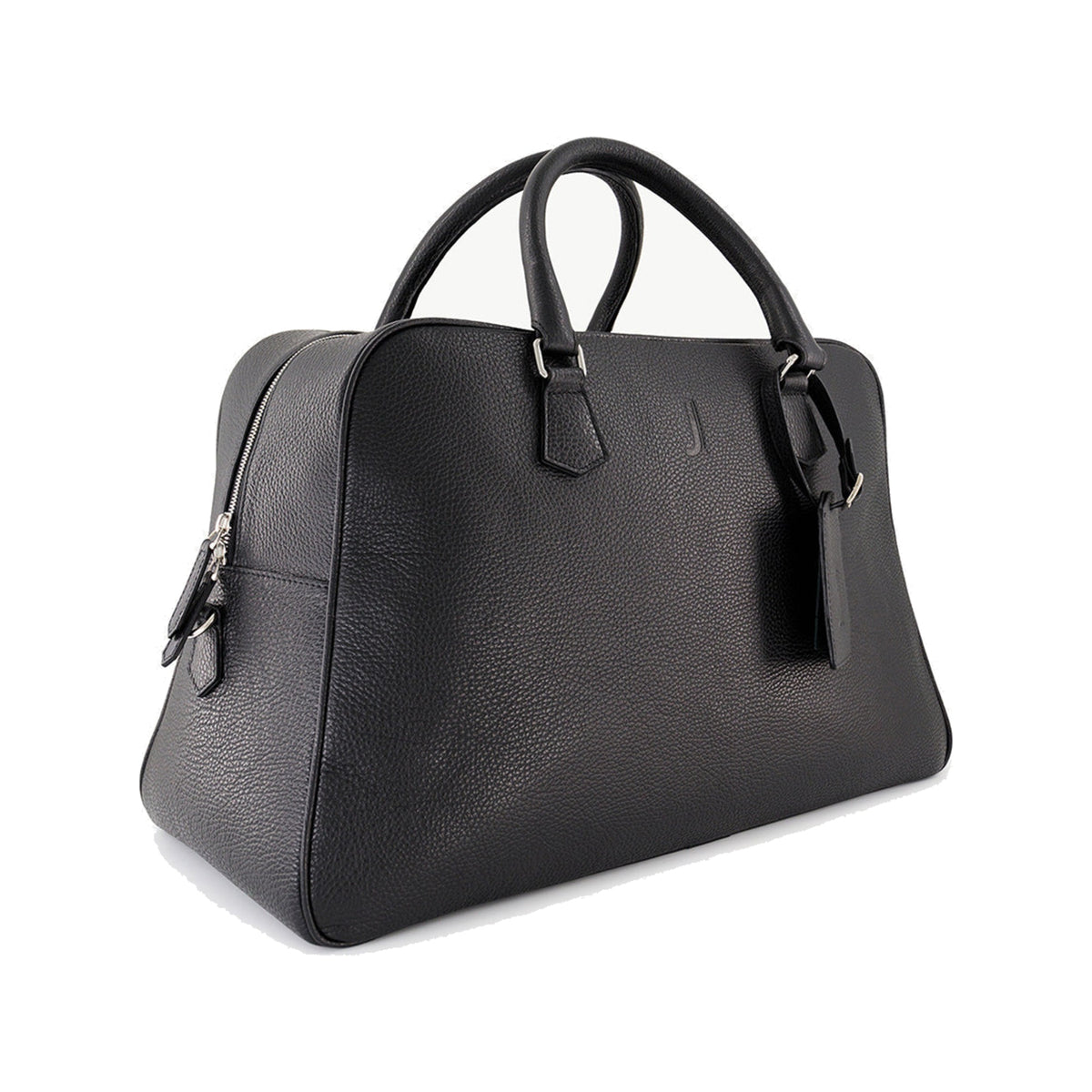 Viranico I Classic Duffle Bag