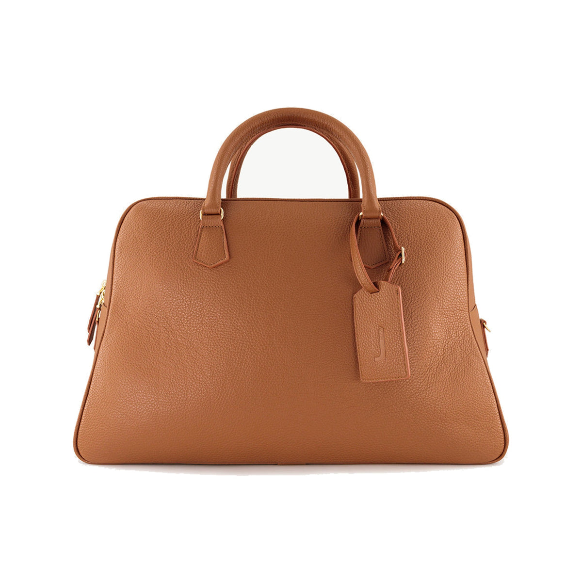 Viranico I Classic Duffle Bag