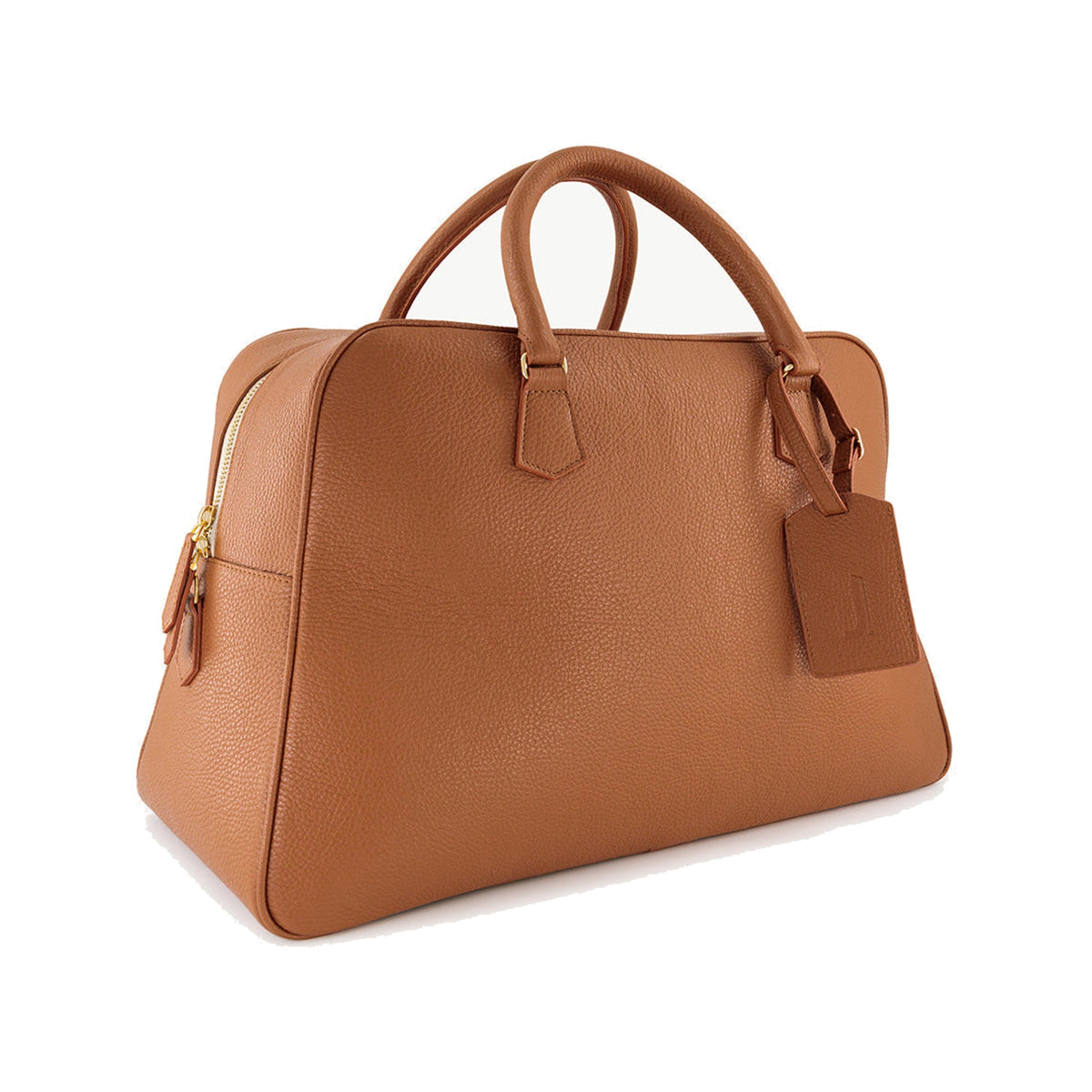 Viranico I Classic Duffle Bag