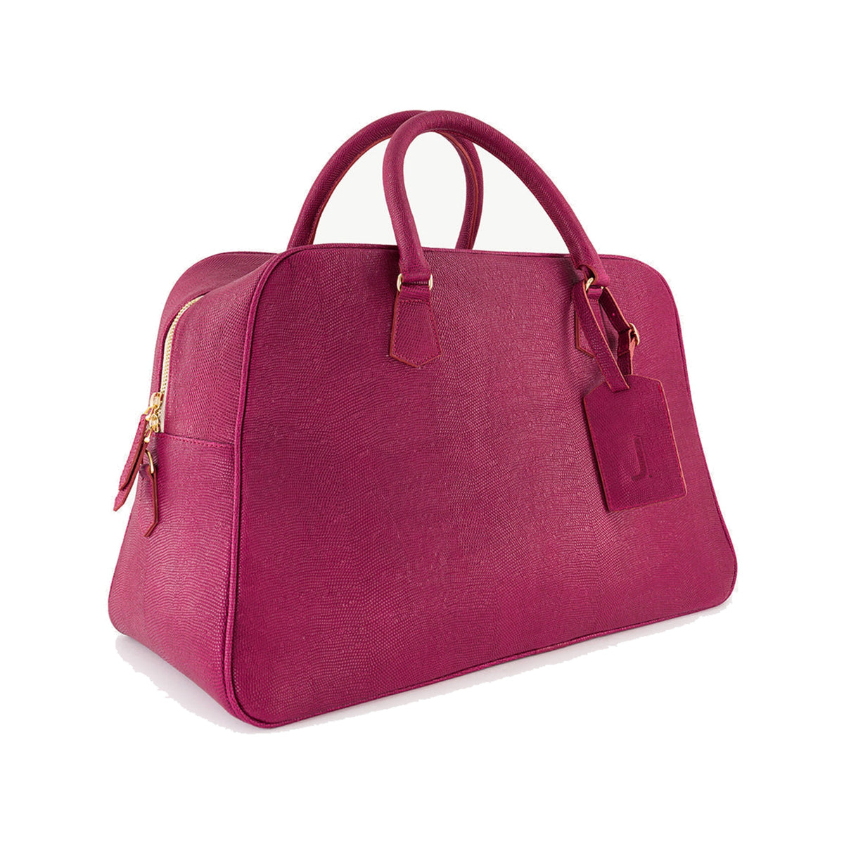 Viranico I Classic Duffle Bag