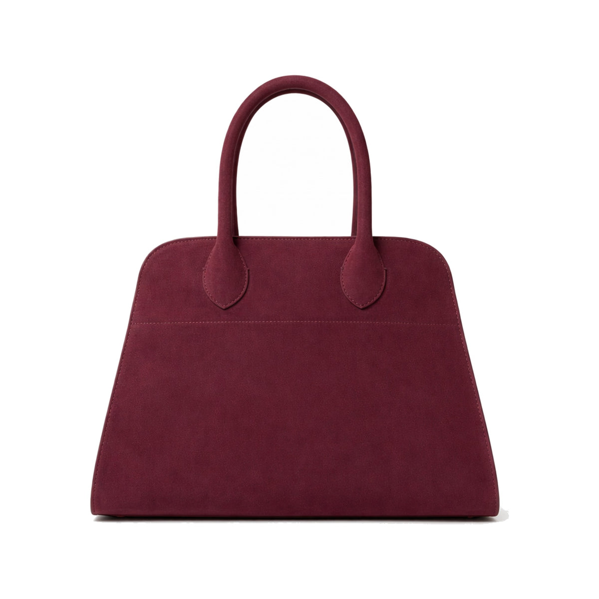 Viranico I Maysy Handbag