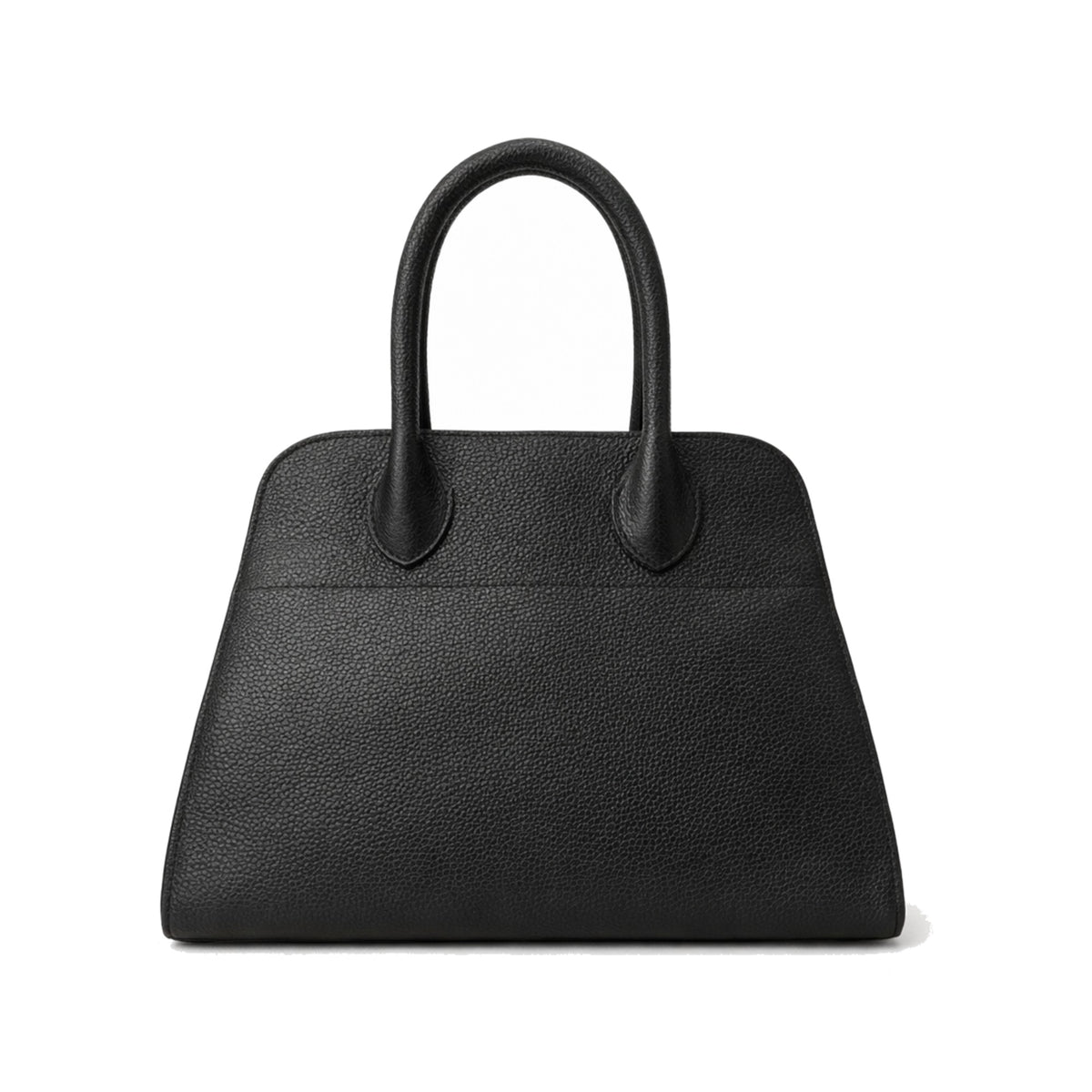 Viranico I Maysy Handbag