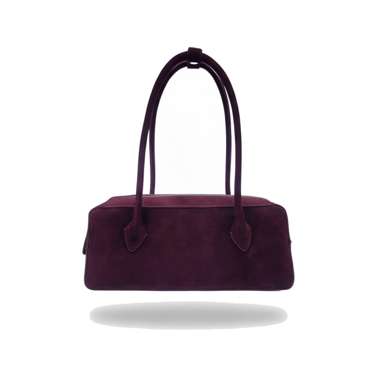 Viranico I Manolita Shoulder Bag