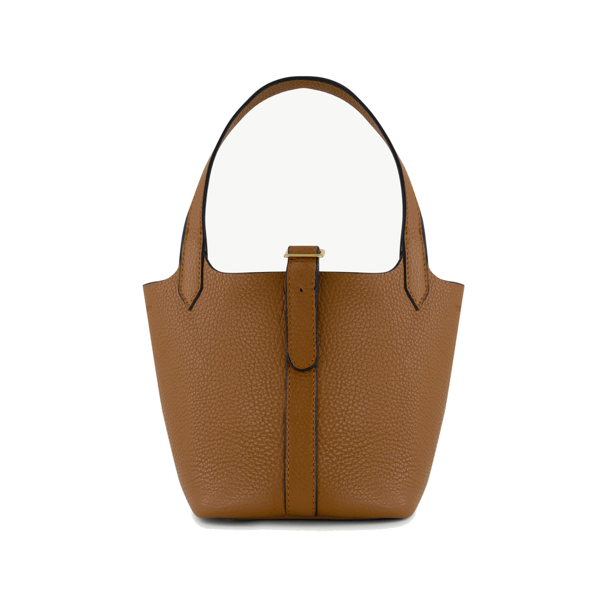 Viranico I Margot Bucket Bag