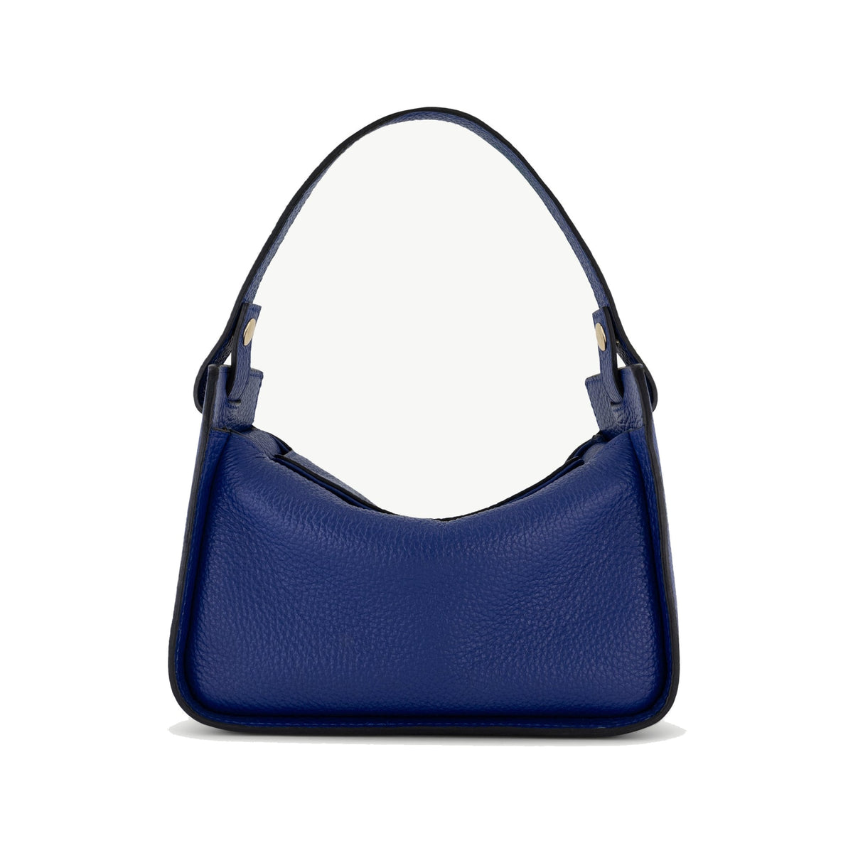 Viranico I Mariz Canteen-Box Type Handbag