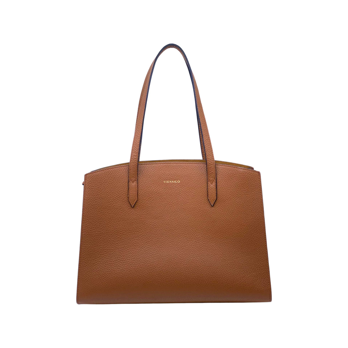 Viranico I Milena Shoulder Bag