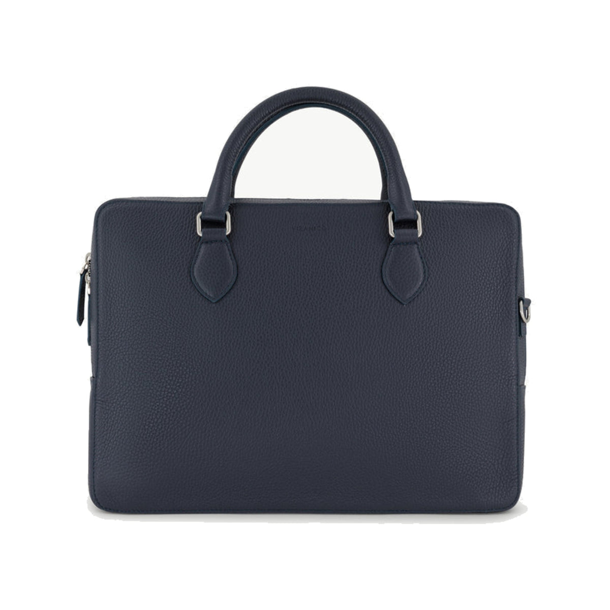 Viranico I V Classic Portfolio Briefcase