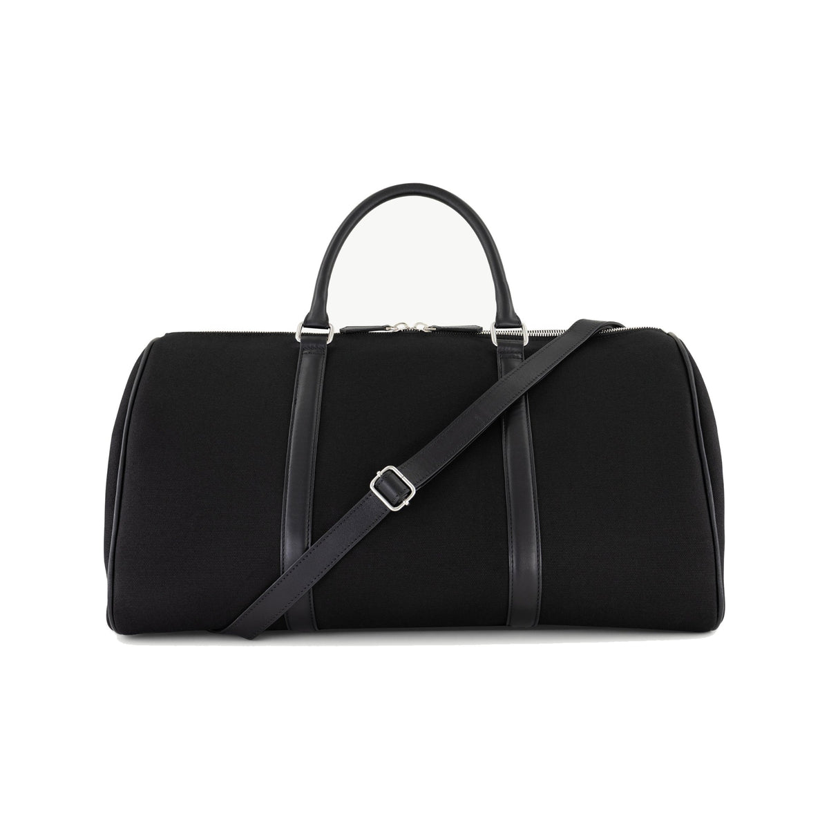 Viranico I V Holdall Canvas Duffle Bag