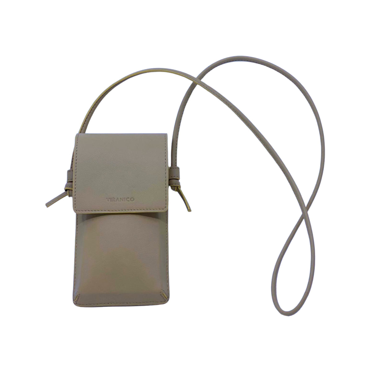 Viranico I V Phone Sling