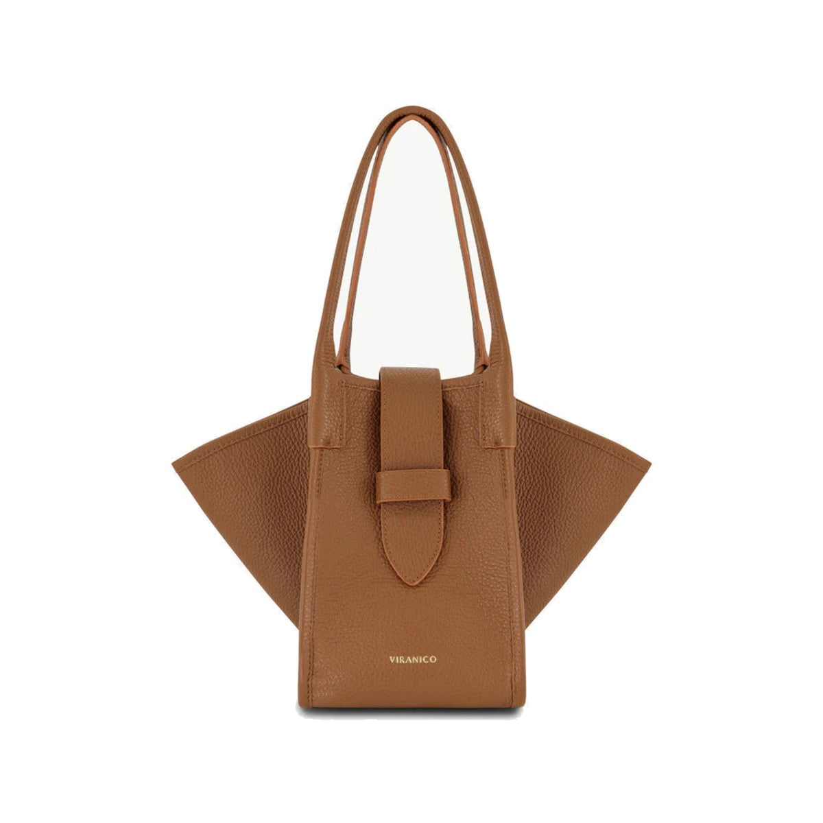 Viranico I V-Port Bag Large