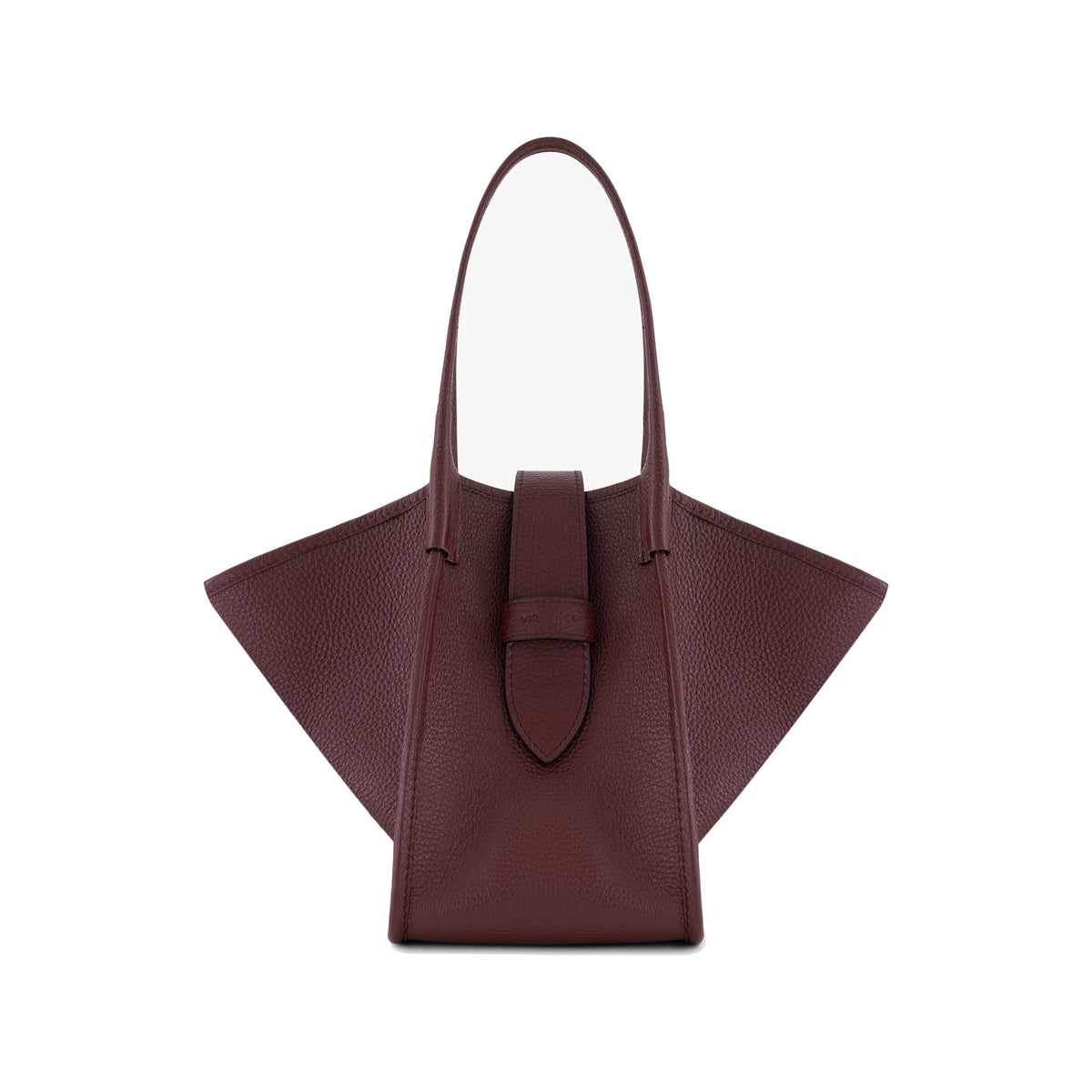 Viranico I V-Port Bag Mini