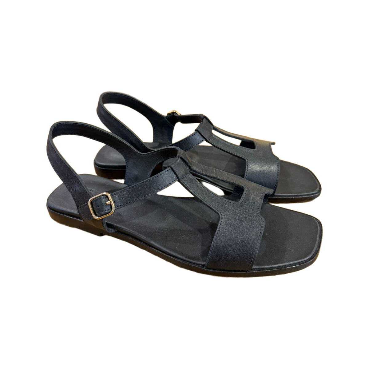 Viranico | Ladies Flat Sandals