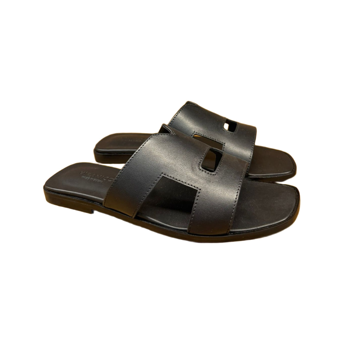 Viranico | Ladies Flat Sandals