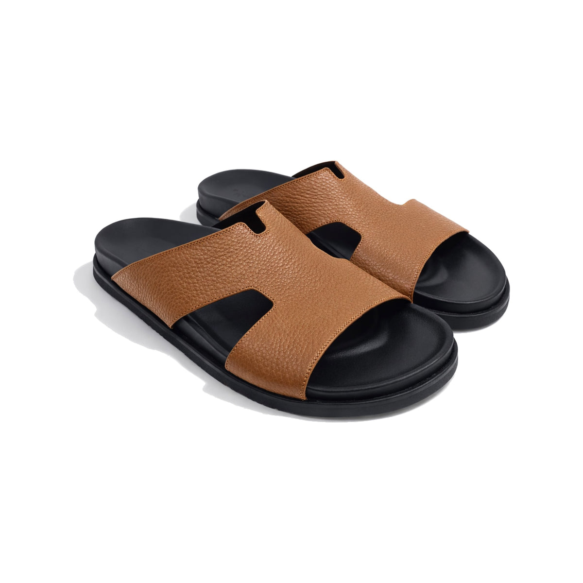 Viranico | Ladies Flat Sandals