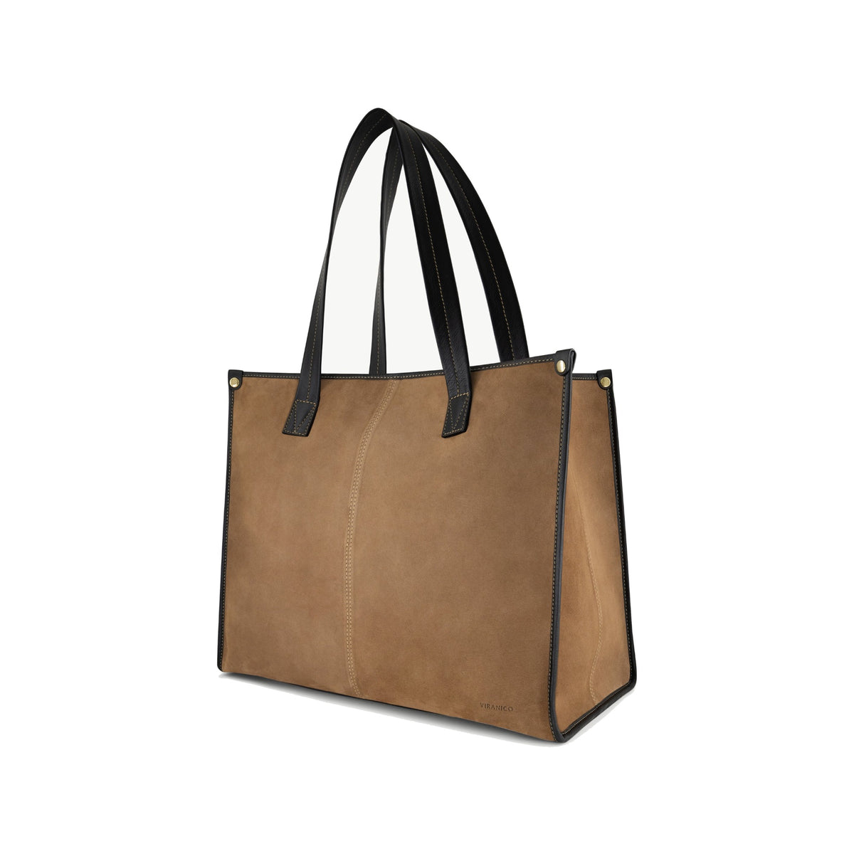 Viranico | Le Grand Tote Bag