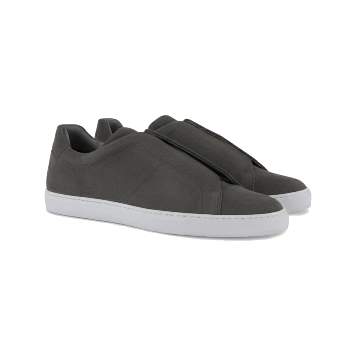 Viranico | Nico Sneakers
