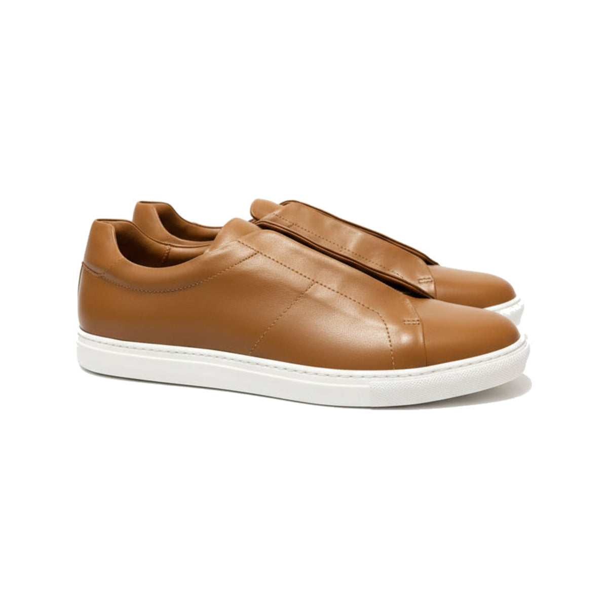 Viranico | Nico Sneakers