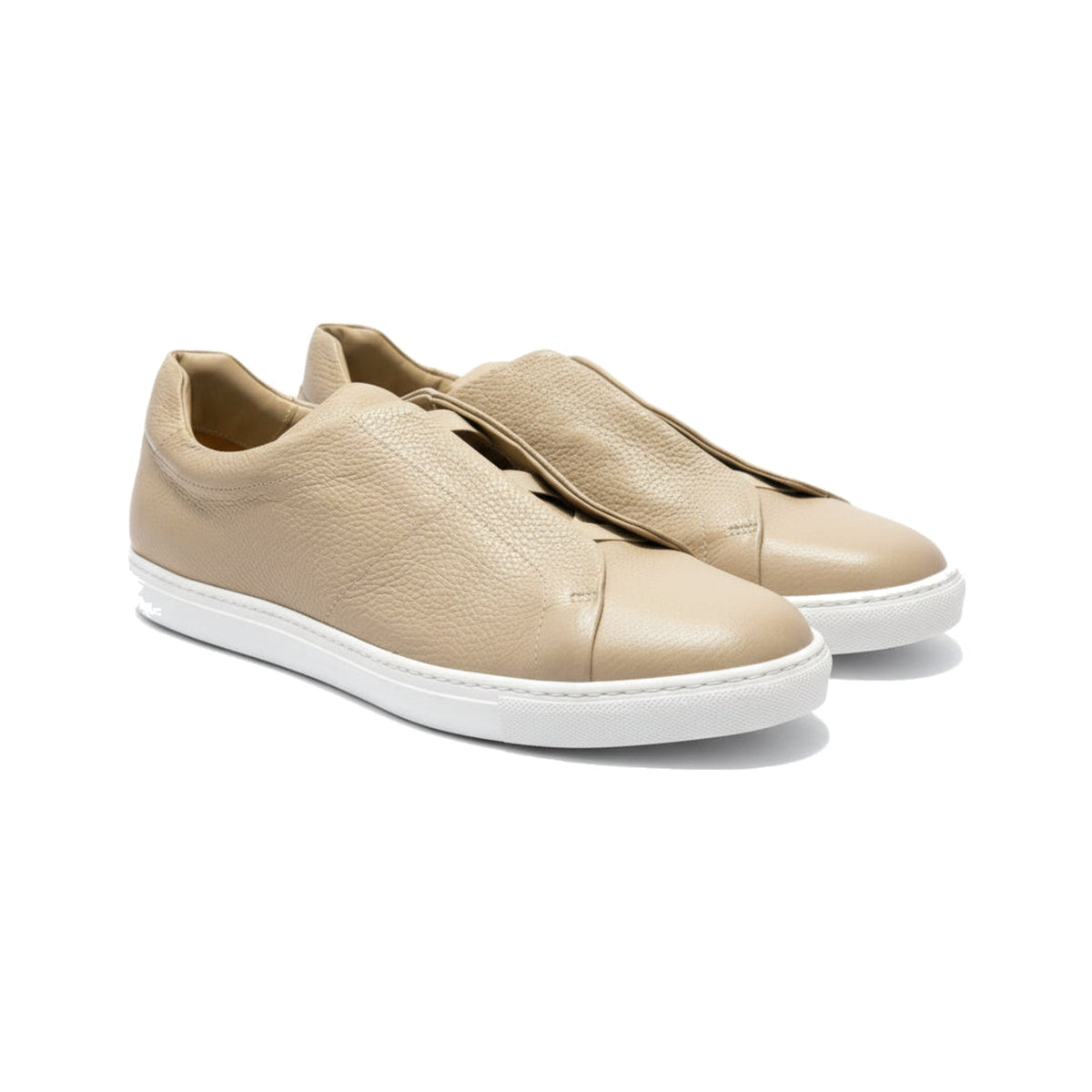 Viranico | Nico Sneakers