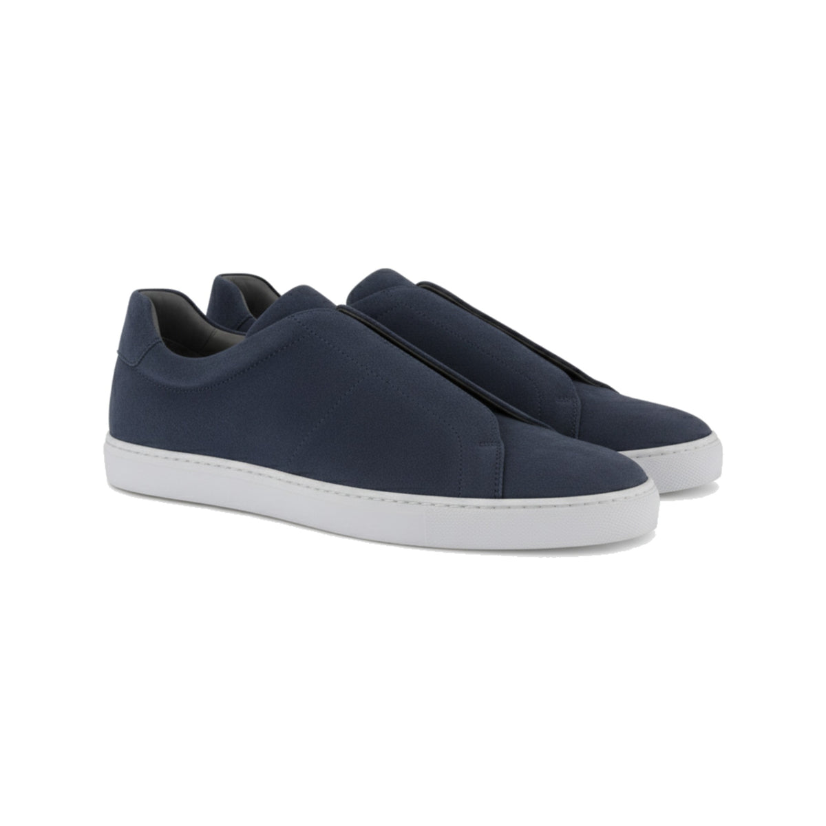Viranico | Nico Sneakers