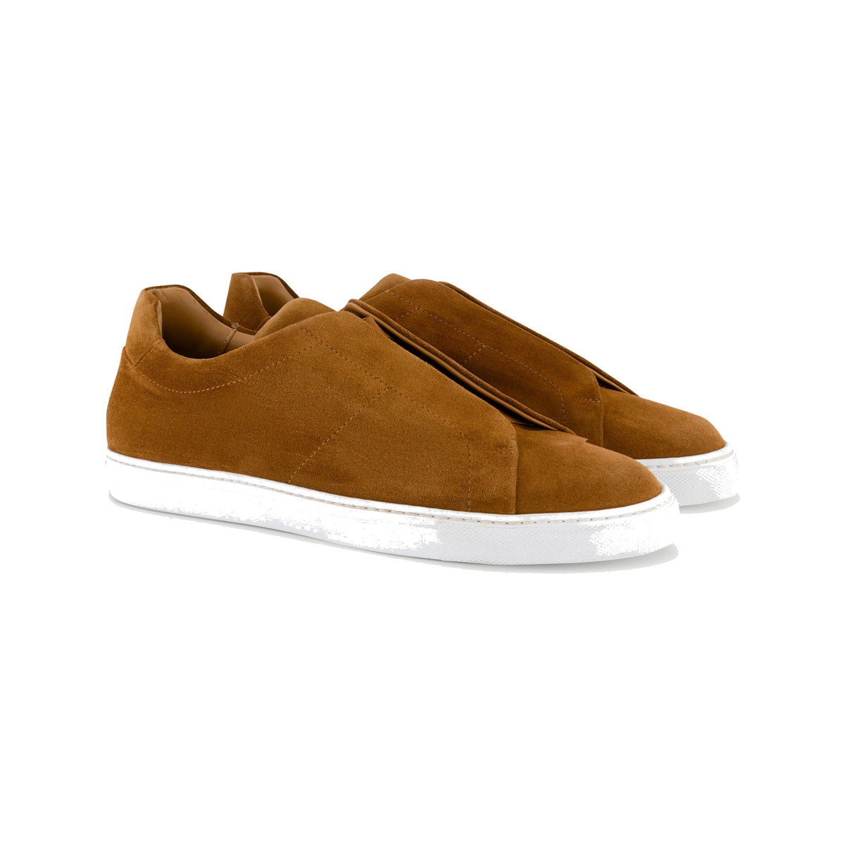 Viranico | Nico Sneakers