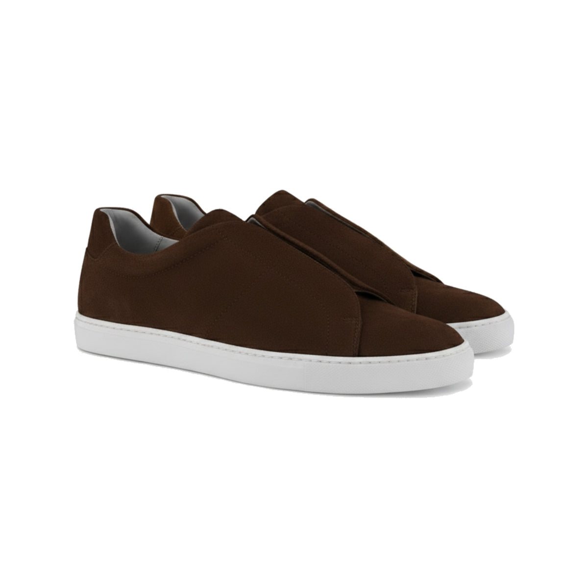 Viranico | Nico Sneakers