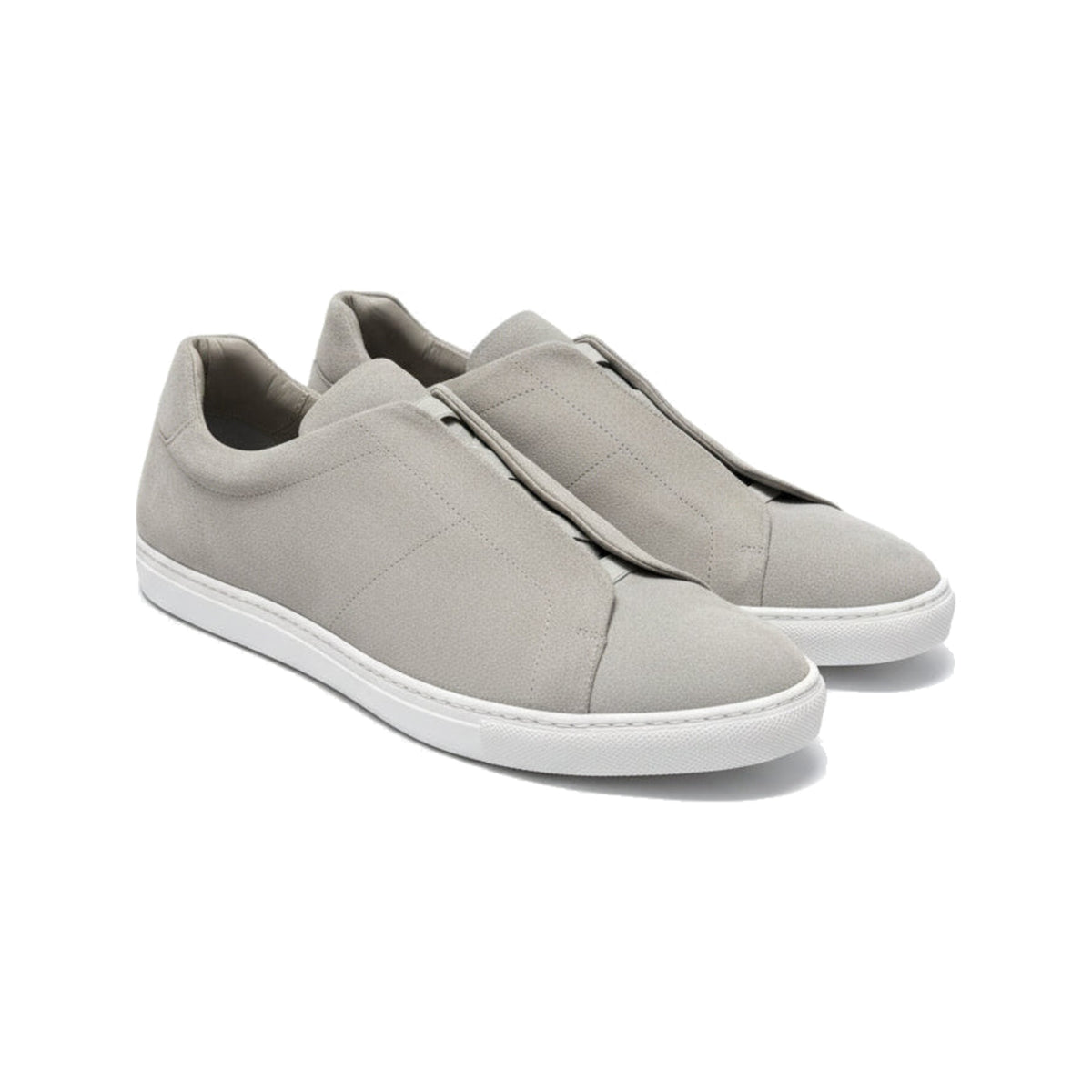 Viranico | Nico Sneakers