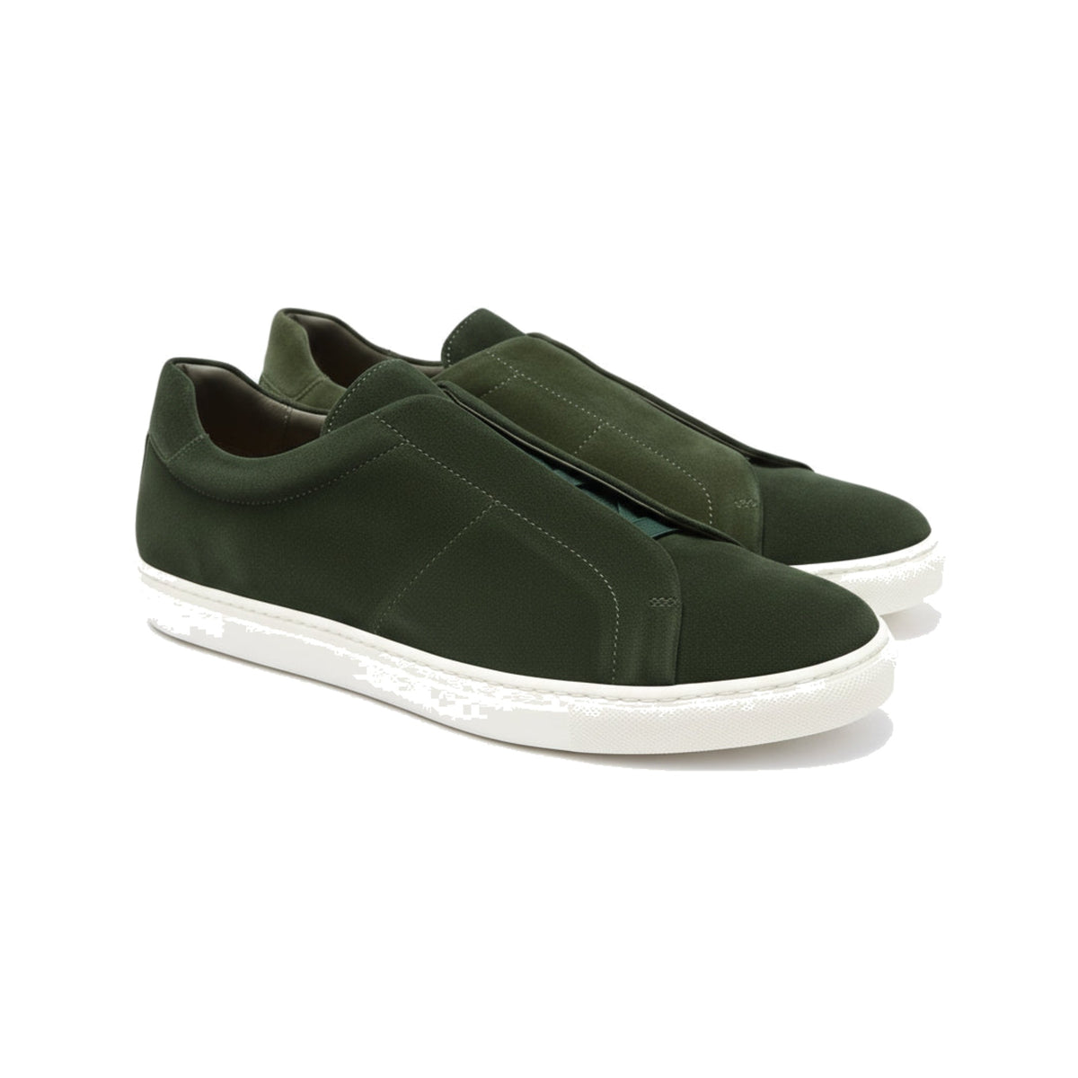 Viranico | Nico Sneakers