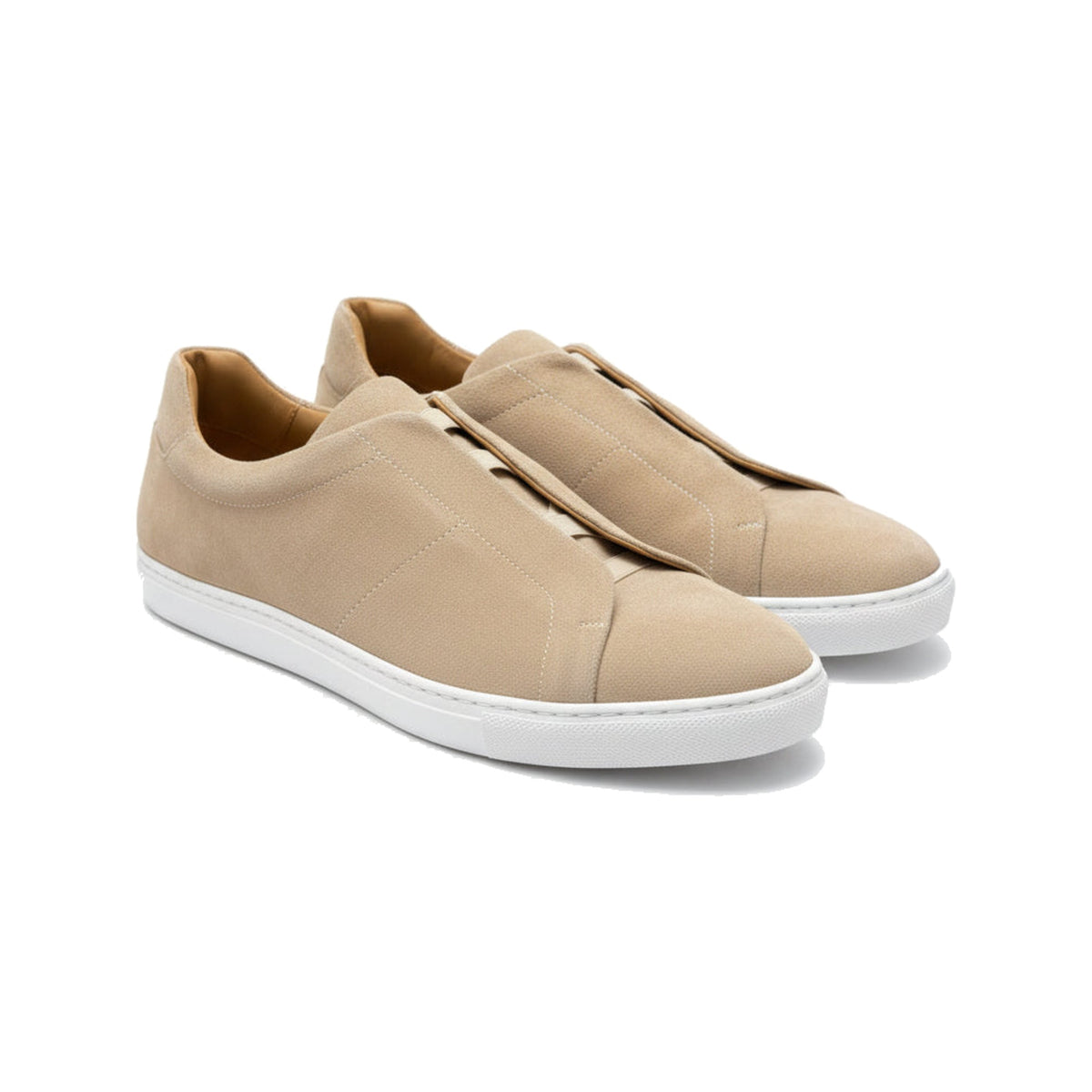 Viranico | Nico Sneakers
