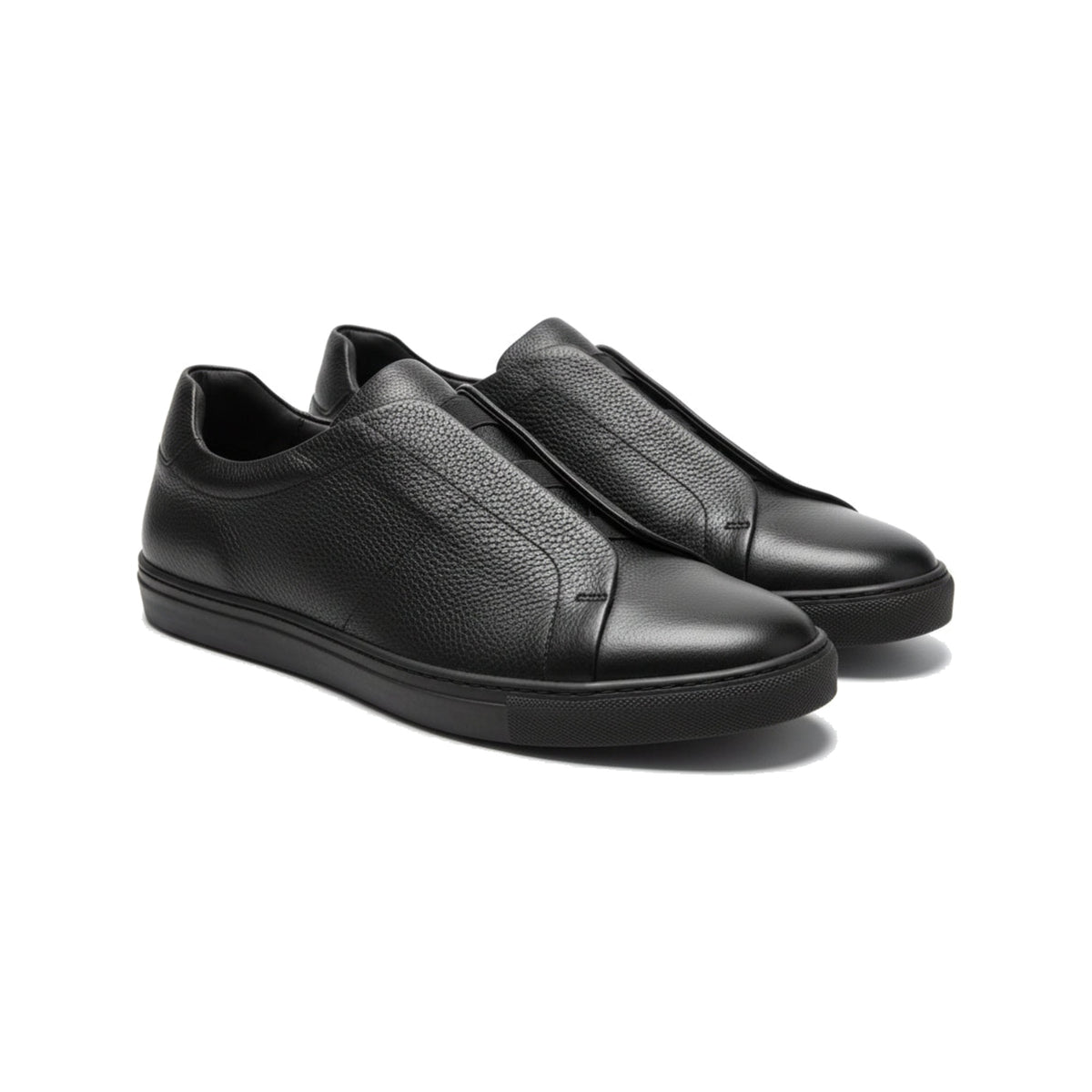 Viranico | Nico Sneakers