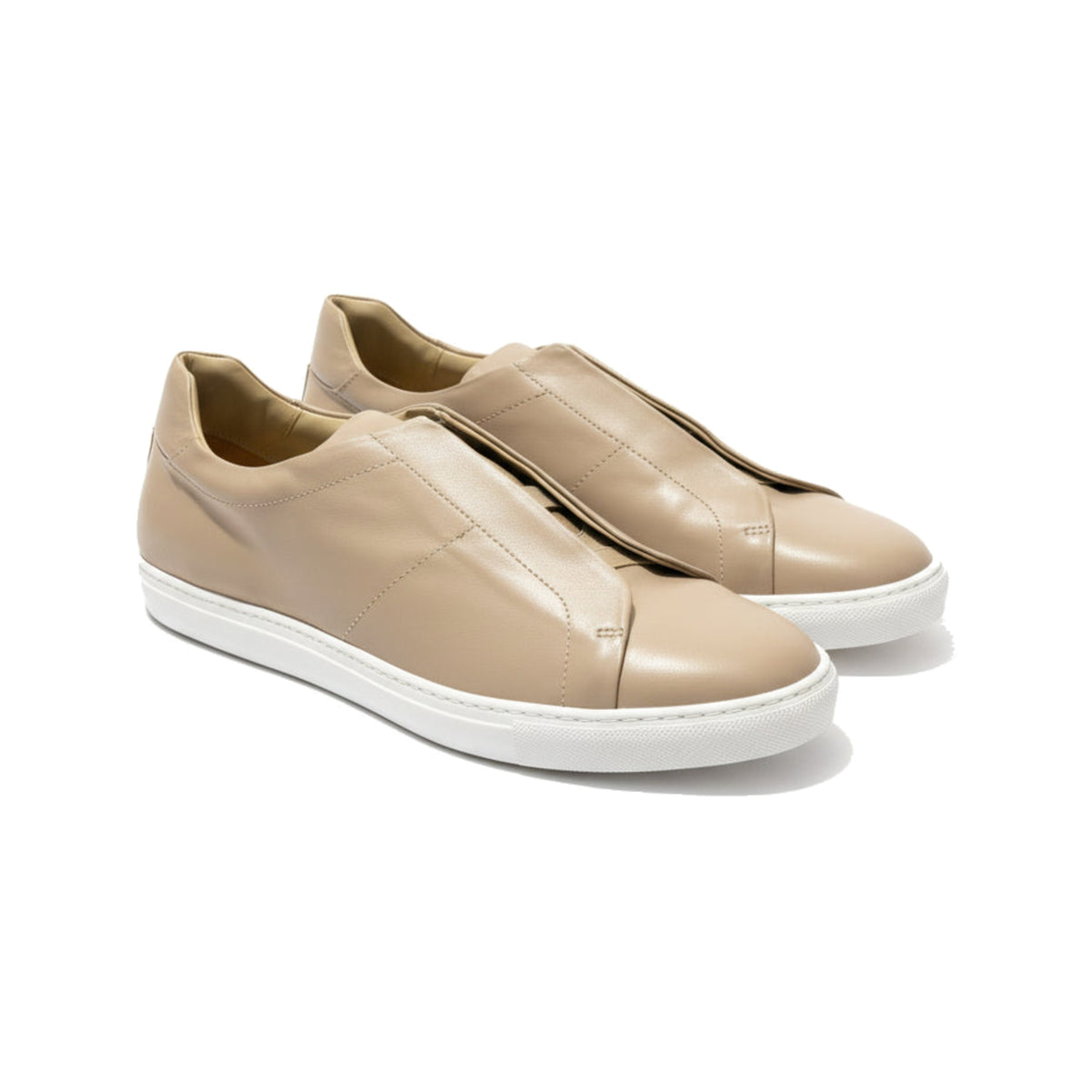 Viranico | Nico Sneakers