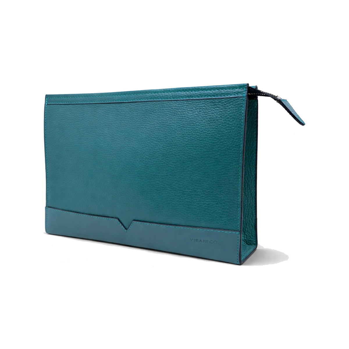 Viranico | Pochette