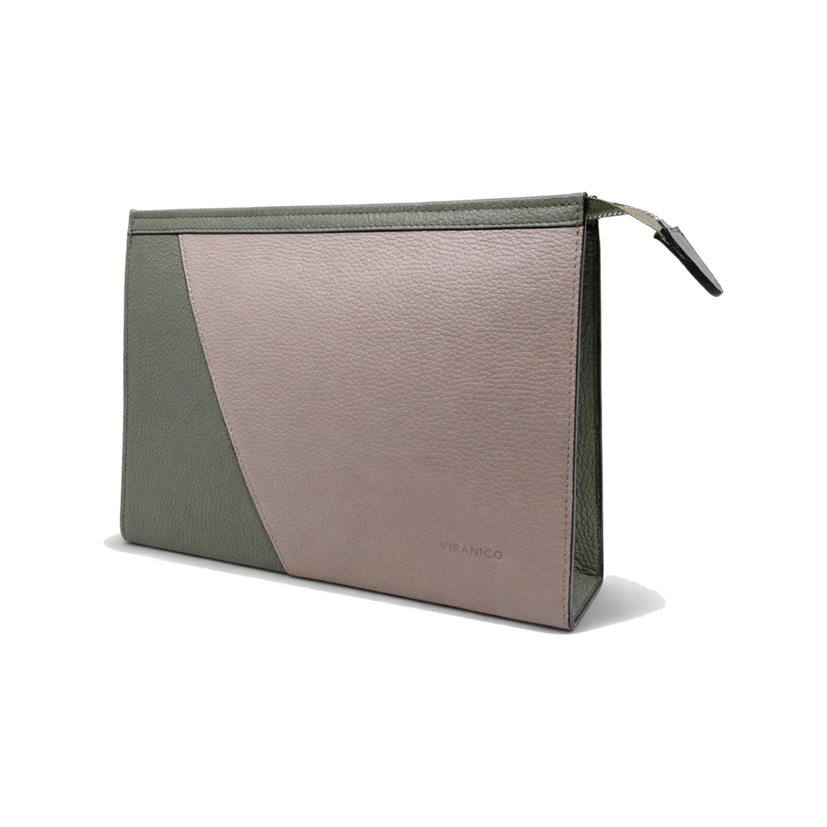 Viranico | Pochette