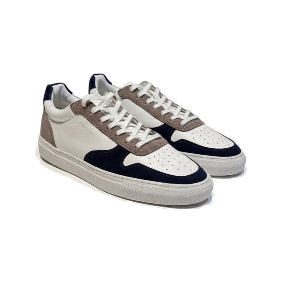 Viranico | Razzo Sneakers