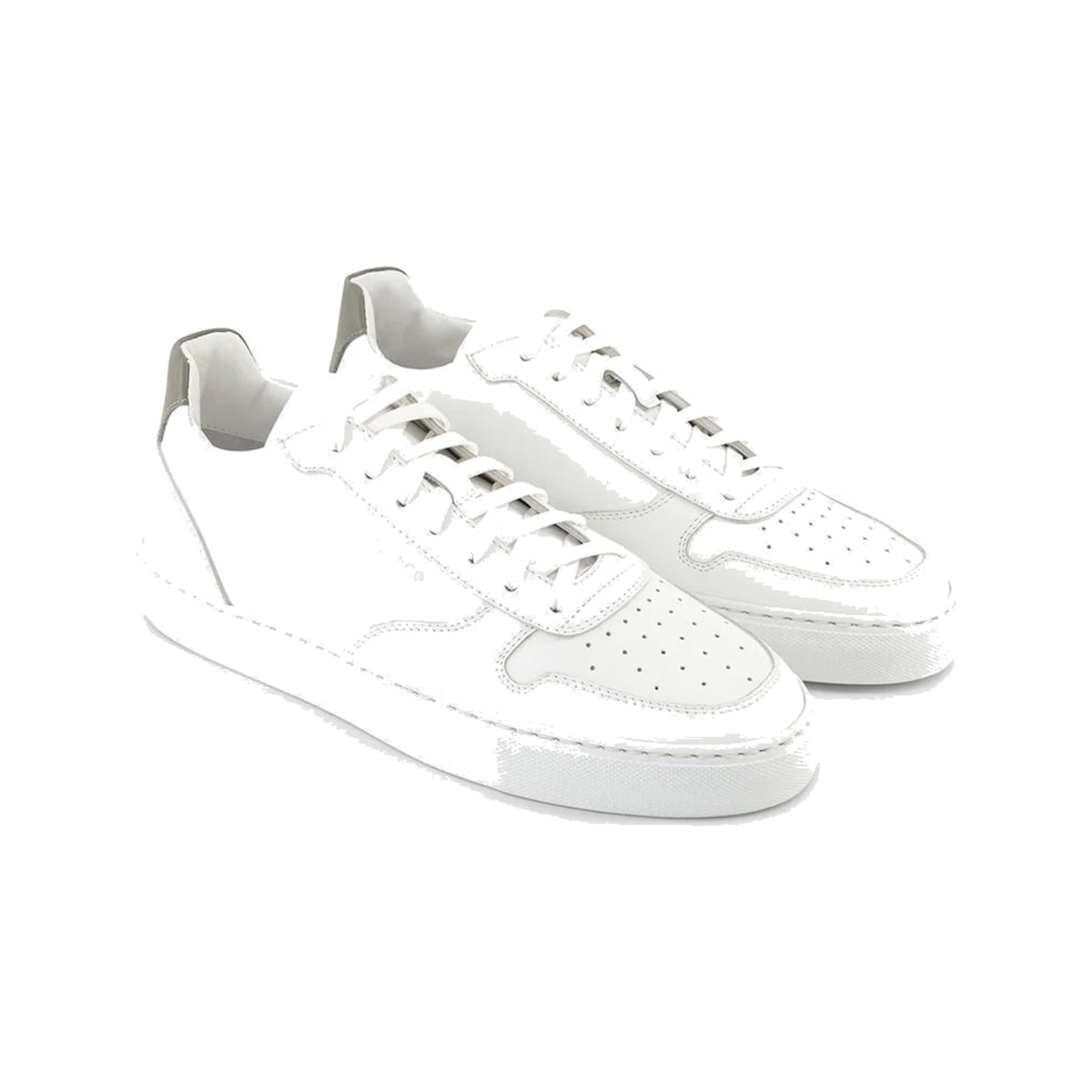Viranico | Razzo Sneakers