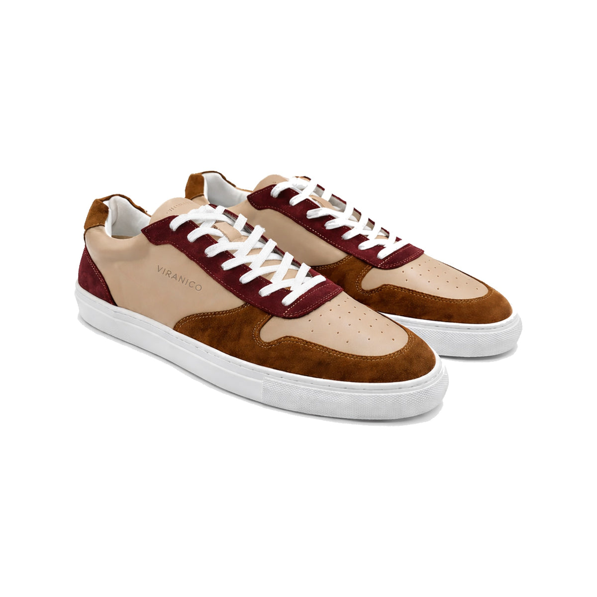 Viranico | Razzo Sneakers