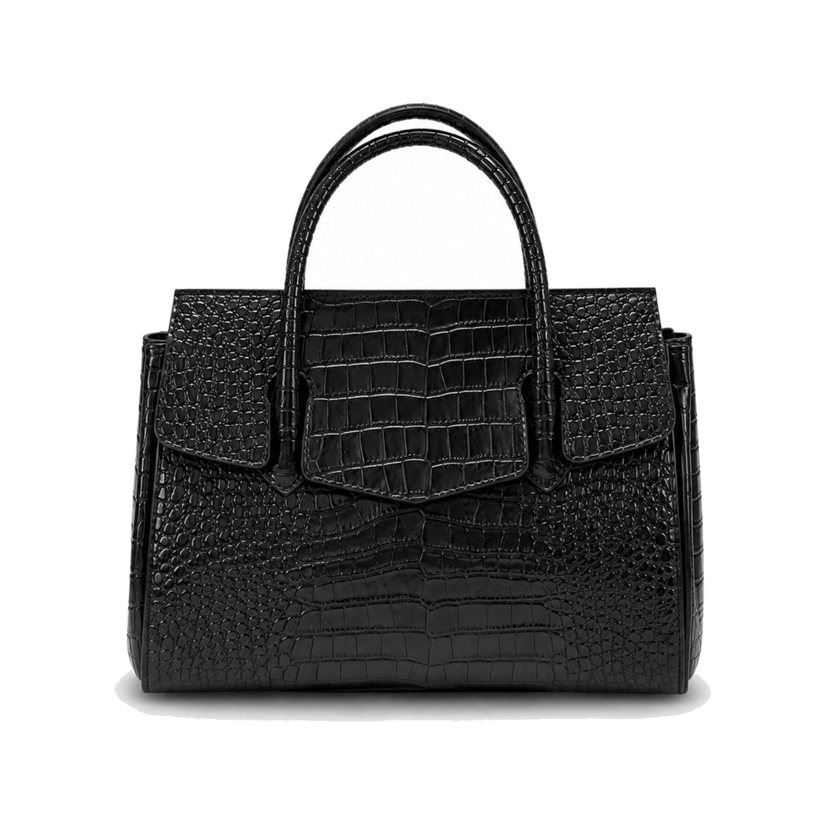 Viranico | Sofia Handbag