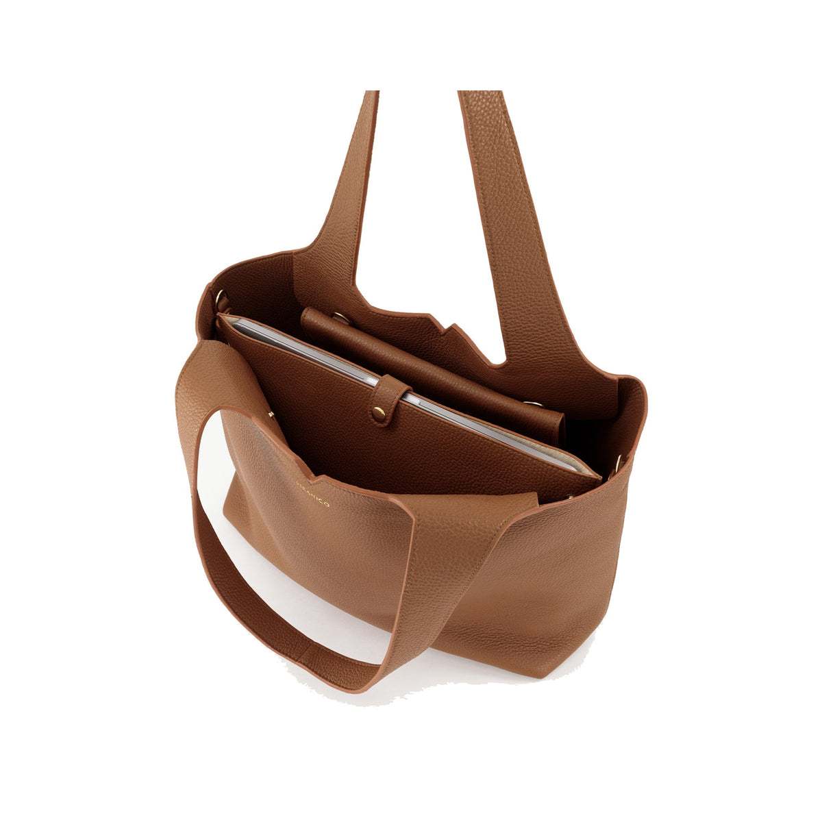 Viranico | Miranda Tote Bag