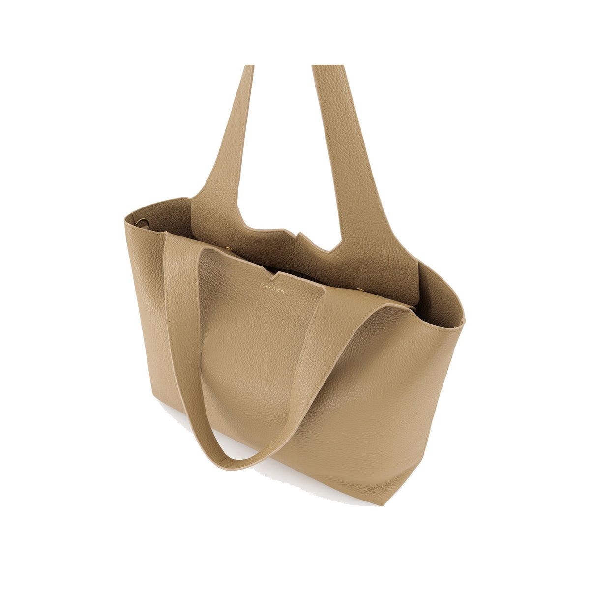Viranico | Miranda Tote Bag